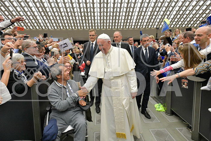 %_tempFileName01391_31102019%