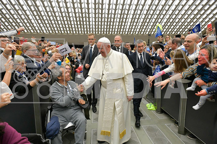 %_tempFileName01393_31102019%