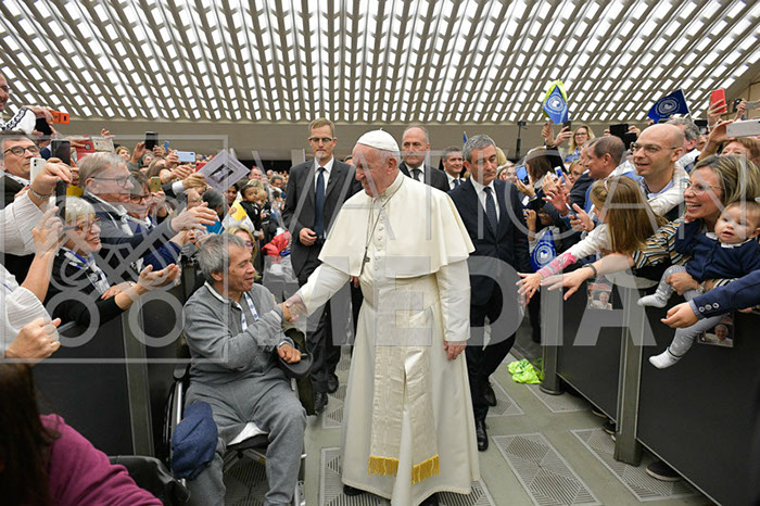 %_tempFileName01394_31102019%