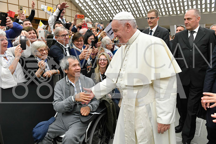 %_tempFileName01395_31102019%