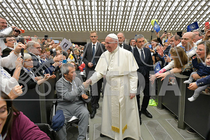 %_tempFileName01396_31102019%