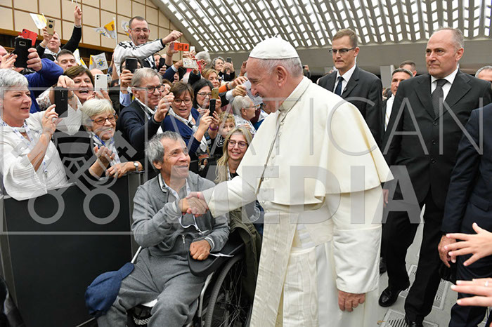 %_tempFileName01397_31102019%