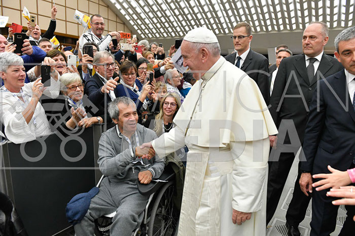 %_tempFileName01398_31102019%