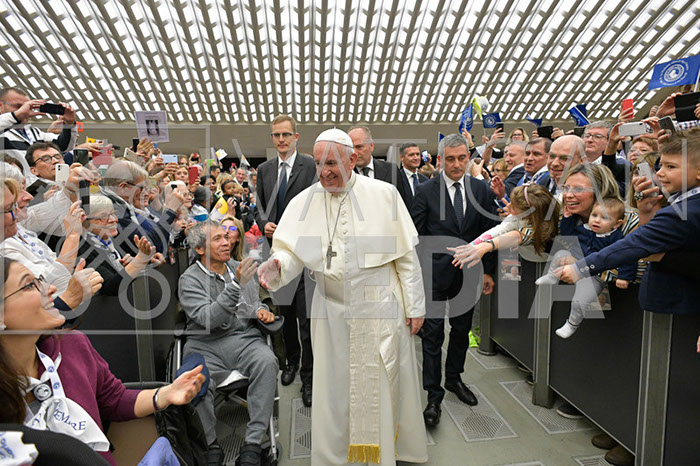 %_tempFileName01400_31102019%