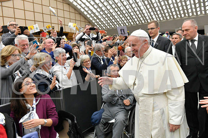 %_tempFileName01402_31102019%