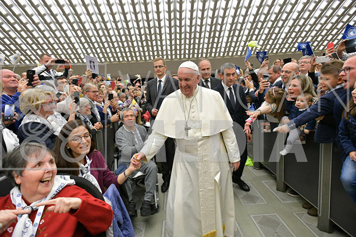 %_tempFileName01403_31102019%