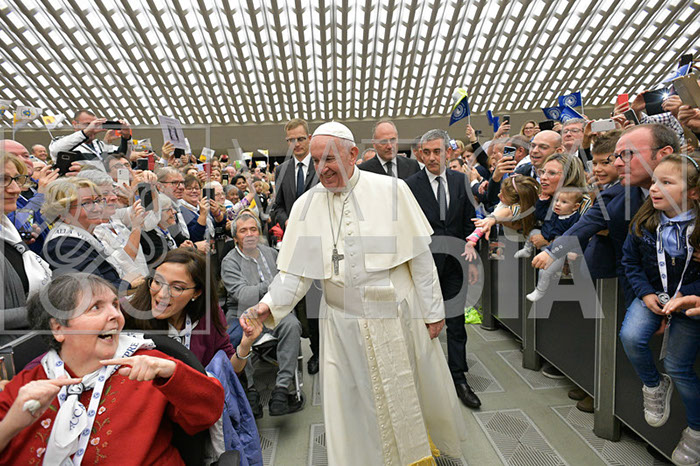 %_tempFileName01404_31102019%