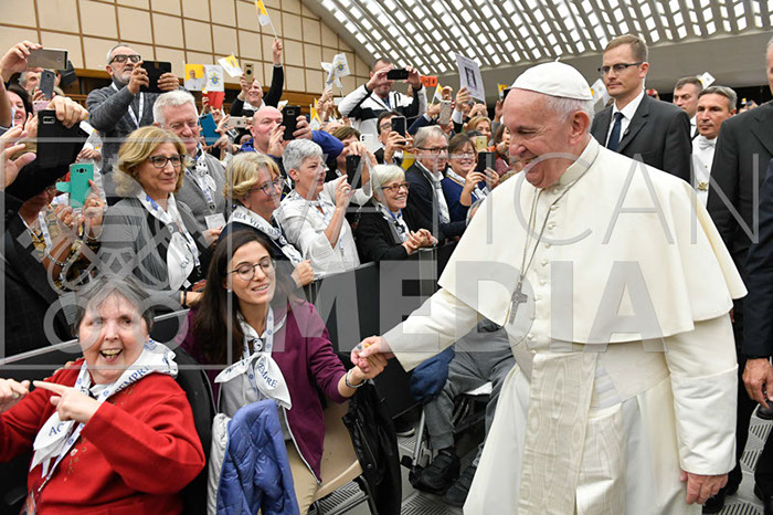 %_tempFileName01405_31102019%