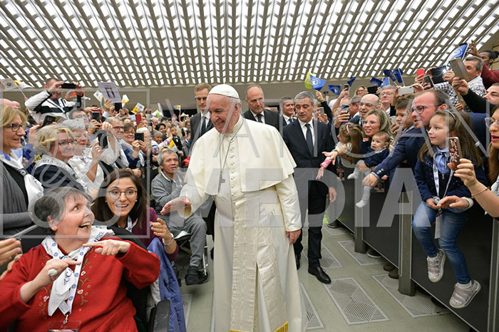 %_tempFileName01406_31102019%