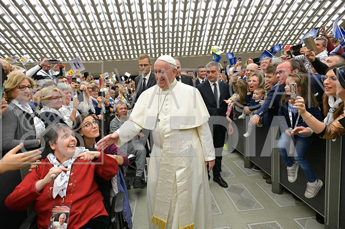 %_tempFileName01408_31102019%