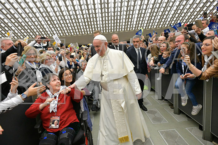 %_tempFileName01410_31102019%