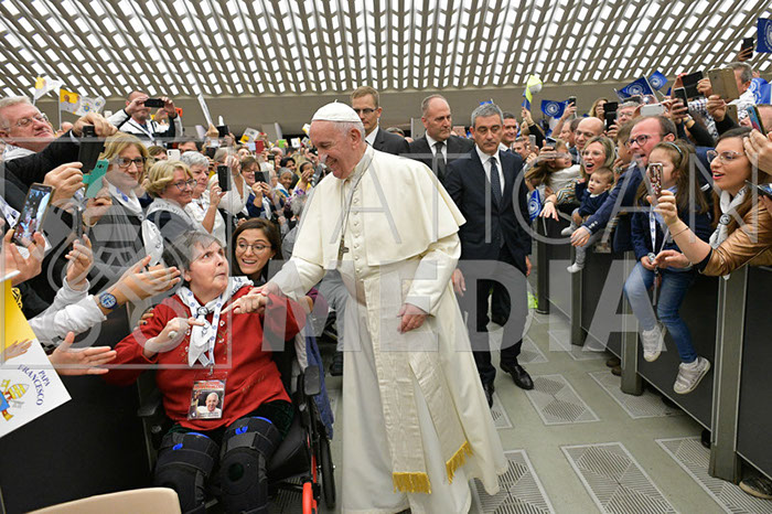 %_tempFileName01411_31102019%