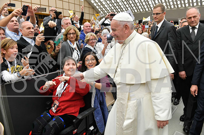 %_tempFileName01413_31102019%