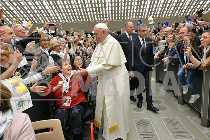 %_tempFileName01414_31102019%