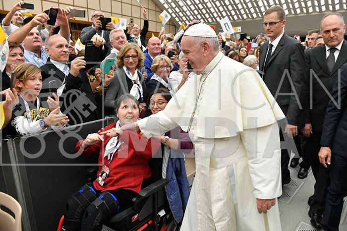 %_tempFileName01415_31102019%