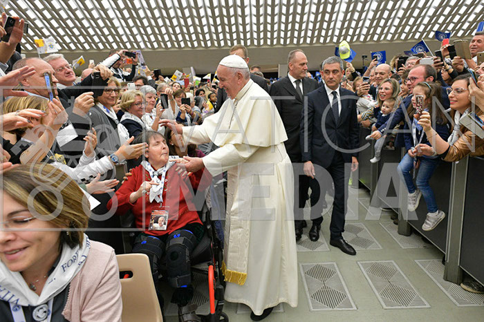 %_tempFileName01416_31102019%