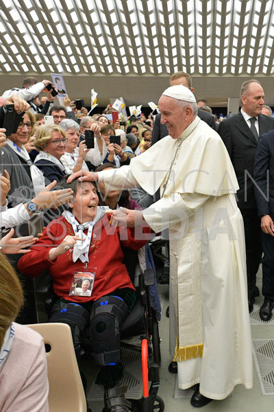 %_tempFileName01417_31102019%