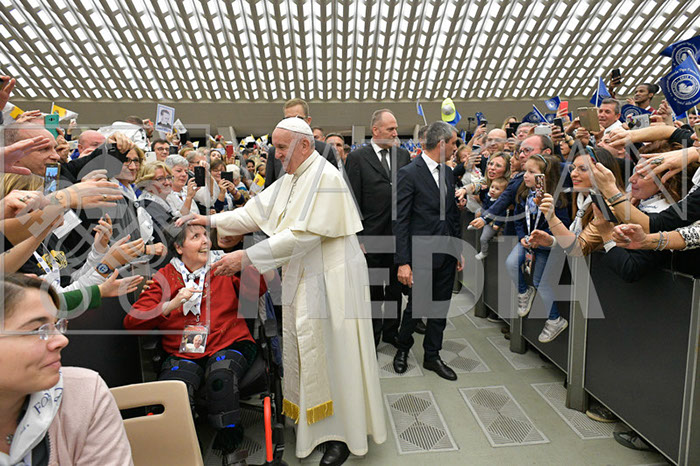 %_tempFileName01418_31102019%