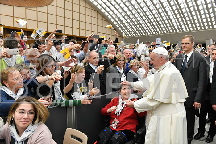 %_tempFileName01419_31102019%