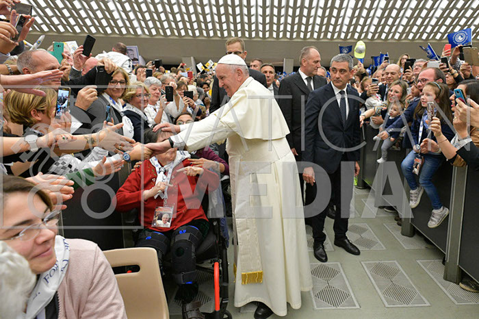 %_tempFileName01420_31102019%