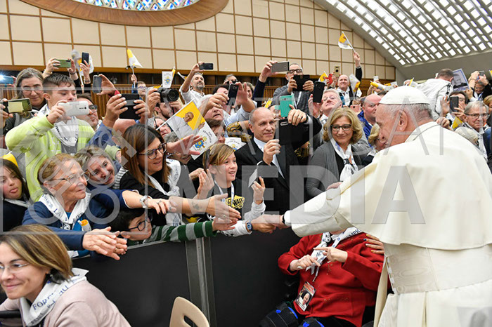 %_tempFileName01421_31102019%