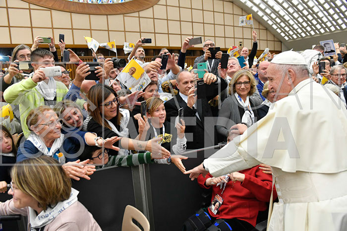 %_tempFileName01422_31102019%