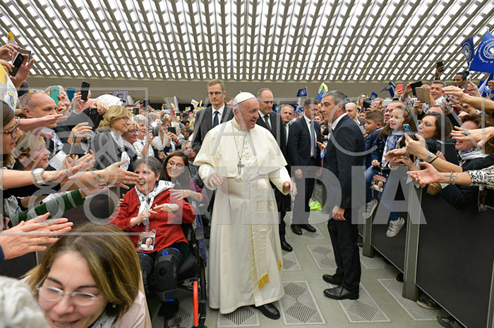 %_tempFileName01424_31102019%