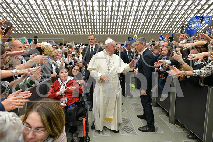 %_tempFileName01425_31102019%