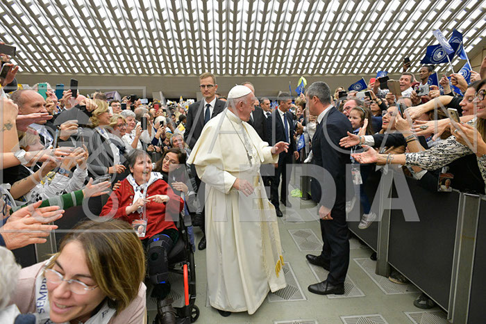 %_tempFileName01426_31102019%