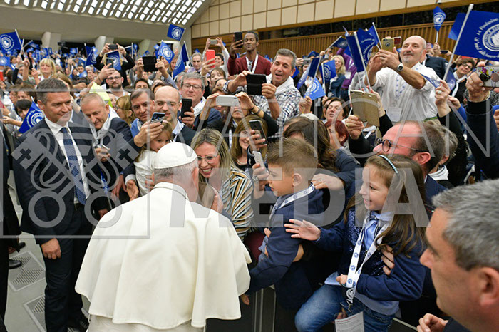 %_tempFileName01428_31102019%