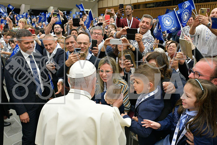 %_tempFileName01429_31102019%