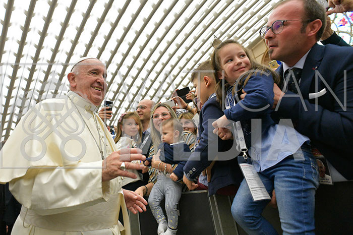 %_tempFileName01447_31102019%