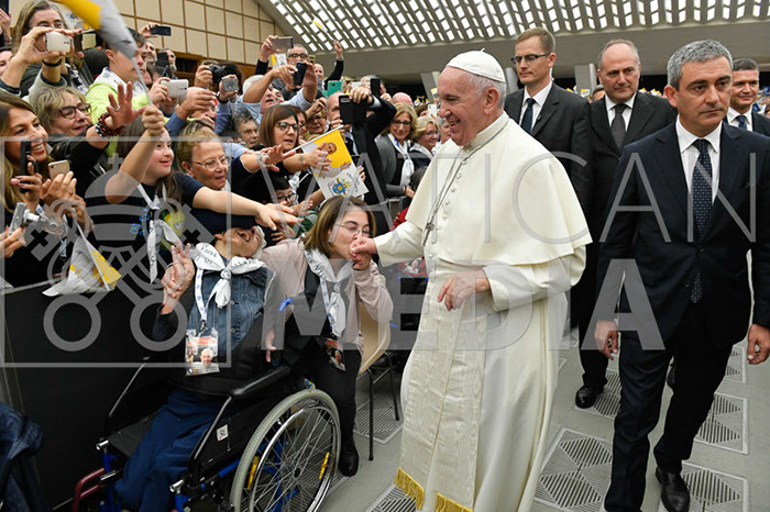 %_tempFileName01455_31102019%