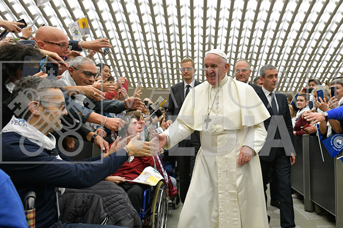 %_tempFileName01483_31102019%