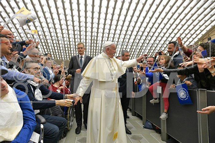 %_tempFileName01488_31102019%