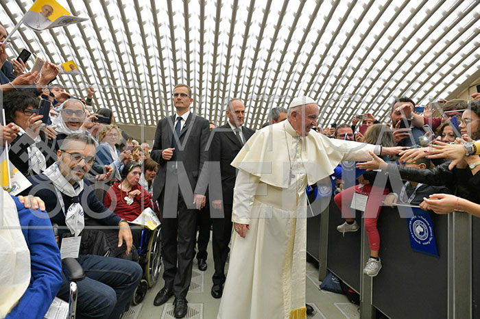 %_tempFileName01492_31102019%