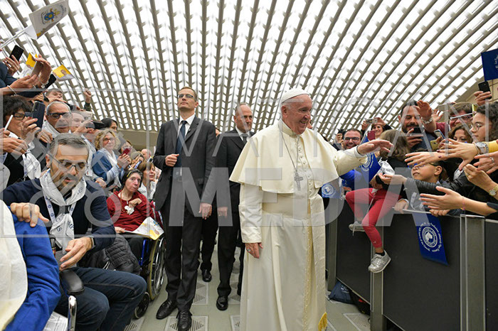 %_tempFileName01496_31102019%