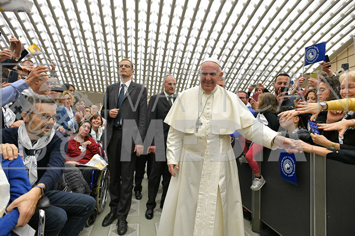 %_tempFileName01497_31102019%