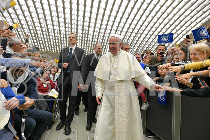 %_tempFileName01498_31102019%