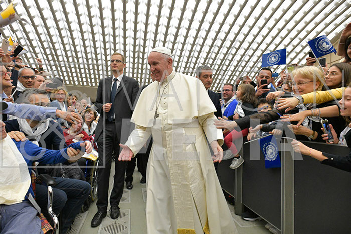 %_tempFileName01499_31102019%