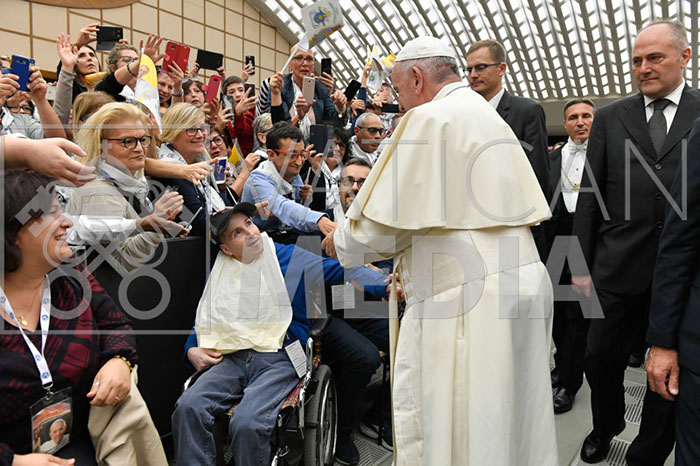 %_tempFileName01502_31102019%