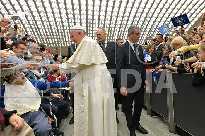 %_tempFileName01503_31102019%