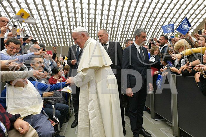 %_tempFileName01504_31102019%