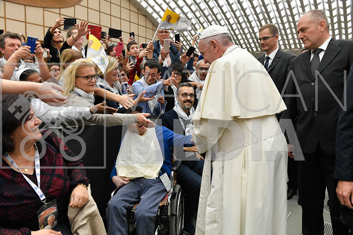 %_tempFileName01505_31102019%