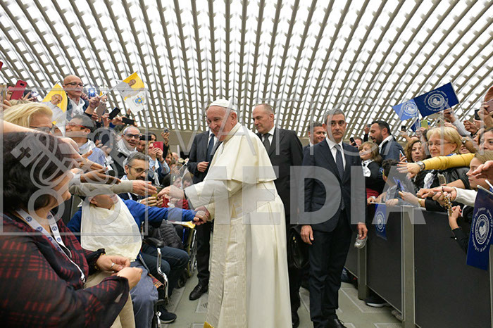 %_tempFileName01507_31102019%