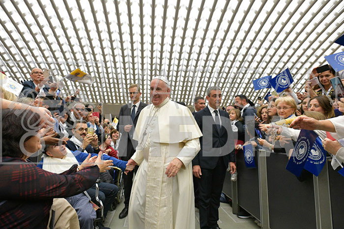 %_tempFileName01508_31102019%