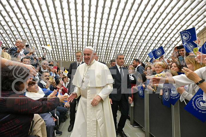 %_tempFileName01509_31102019%