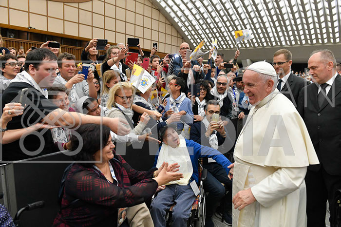 %_tempFileName01510_31102019%