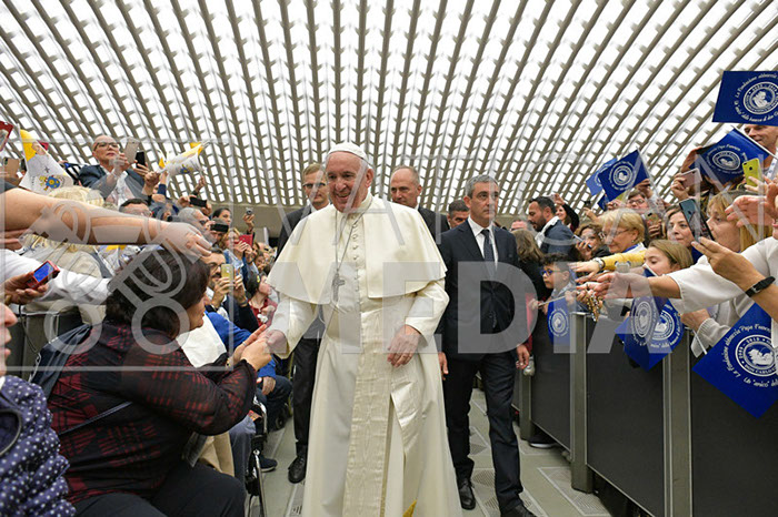 %_tempFileName01511_31102019%