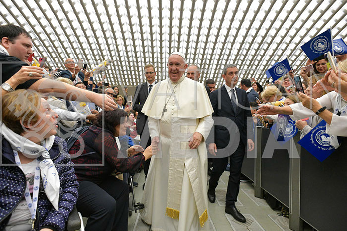 %_tempFileName01512_31102019%